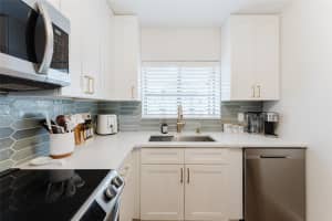 1005 Republic 1005, Deerfield Beach, FL 33442, Deerfield Beach, FL 33442 - MLS#F10552529