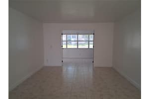 9800 Sunrise Lakes Boulevard, Sunrise, FL 33322 - MLS#F10552531