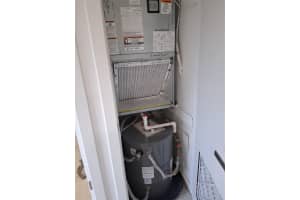 9800 Sunrise Lakes Boulevard, Sunrise, FL 33322 - MLS#F10552531