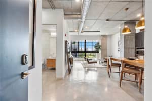 401 1st Avenue, Fort Lauderdale, FL 33301 - MLS#F10552532