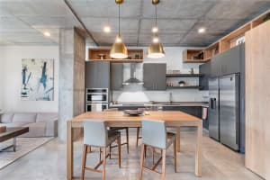 401 1st Avenue, Fort Lauderdale, FL 33301 - MLS#F10552532