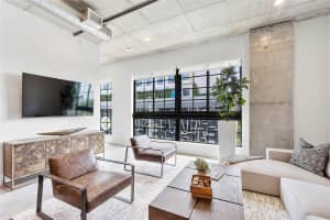 401 1st Avenue, Fort Lauderdale, FL 33301 - MLS#F10552532