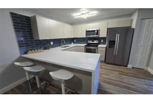 8900 Sw 20th Place A, Davie, Fl 33324, Davie