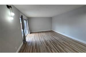 8900 20th Place, Davie, FL 33324 - MLS#F10552535