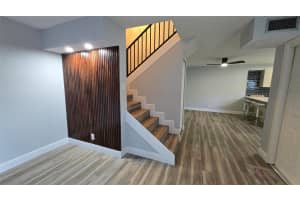 8900 20th Place, Davie, FL 33324 - MLS#F10552535