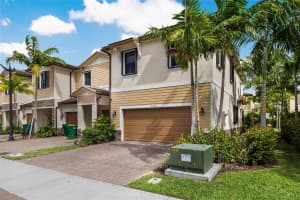 4690 Santa Cruz Way 000, Davie, Fl 33314, Davie