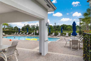 4690 Santa Cruz Way, Davie, FL 33314 - MLS#F10552536