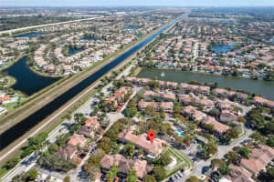 4958 135th Terrace, Miramar, FL 33027 - MLS#F10552537