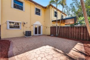 4958 135th Terrace, Miramar, FL 33027 - MLS#F10552537