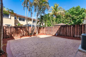 4958 135th Terrace, Miramar, FL 33027 - MLS#F10552537