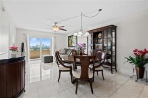 900 18th Avenue, Fort Lauderdale, FL 33304 - MLS#F10552538