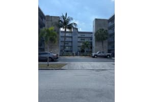 1750 Jefferson Street, Hollywood, FL 33020 Sold 03/27/26