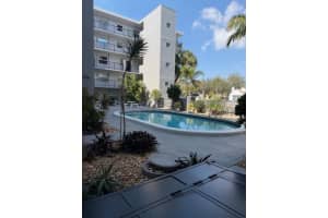 1750 Jefferson Street, Hollywood, FL 33020 Sold 03/27/26
