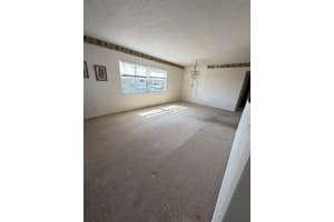 1750 Jefferson Street, Hollywood, FL 33020 Sold 03/27/26