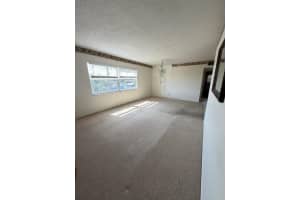 1750 Jefferson Street, Hollywood, FL 33020 Sold 03/27/26