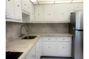 2601 Course Drive, Pompano Beach, FL 33069 - MLS#F10552541