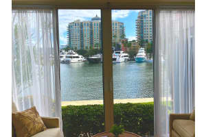 2740 Yacht Club Boulevard, Fort Lauderdale, FL 33304 - MLS#F10552542