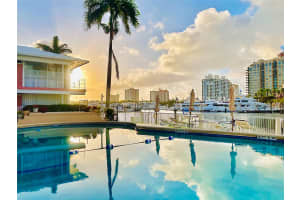 2740 Yacht Club Boulevard, Fort Lauderdale, FL 33304 - MLS#F10552542