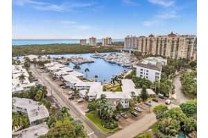 2740 Yacht Club Boulevard, Fort Lauderdale, FL 33304 - MLS#F10552542