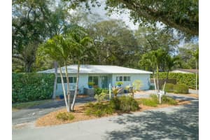 16100 7th Avenue, Miami, FL 33162 - MLS#F10552544