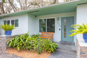 16100 7th Avenue, Miami, FL 33162 - MLS#F10552544