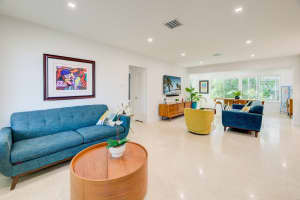 16100 7th Avenue, Miami, FL 33162 - MLS#F10552544