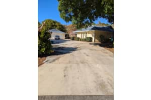 1961 Gena Road, Port Saint Lucie, FL 34952 - MLS#F10552545