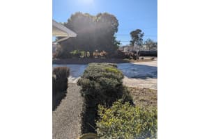 1961 Gena Road, Port Saint Lucie, FL 34952 - MLS#F10552545