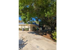 1961 Gena Road, Port Saint Lucie, FL 34952 - MLS#F10552545