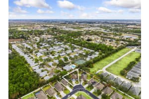 8143 Westfield Circle, Vero Beach, FL 32966 - MLS#F10552547