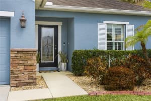 8143 Westfield Circle, Vero Beach, FL 32966 - MLS#F10552547