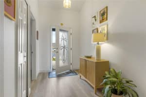 8143 Westfield Circle, Vero Beach, FL 32966 - MLS#F10552547