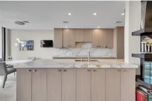 1300 Ocean Boulevard, Pompano Beach, FL 33062 - MLS#F10552548