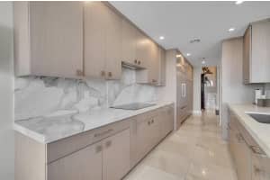 1300 Ocean Boulevard, Pompano Beach, FL 33062 - MLS#F10552548