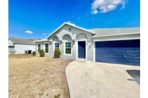 3933 SW Kakopo, Port St. Lucie, FL 34953, Port Saint Lucie, FL 34953 - MLS#F10552549