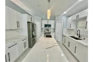 3933 SW Kakopo, Port St. Lucie, FL 34953, Port Saint Lucie, FL 34953 - MLS#F10552549