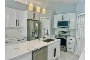 3933 SW Kakopo, Port St. Lucie, FL 34953, Port Saint Lucie, FL 34953 - MLS#F10552549