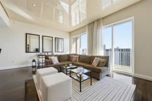 3020 32nd Avenue, Fort Lauderdale, FL 33308 - MLS#F10552550