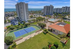 3020 32nd Avenue, Fort Lauderdale, FL 33308 - MLS#F10552550