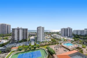 3020 32nd Avenue, Fort Lauderdale, FL 33308 - MLS#F10552550