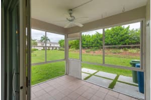 16721 Hemingway Drive, Weston, FL 33326 - MLS#F10552551