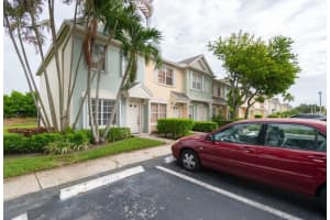 16721 Hemingway Drive, Weston, FL 33326 - MLS#F10552551