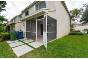 16721 Hemingway Drive, Weston, FL 33326 - MLS#F10552551