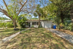 510 S 29th Court, Hollywood