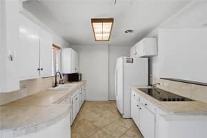 510 SOUTH S 29th Court, Hollywood, FL 33020 - MLS#F10552552