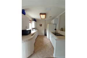 510 SOUTH S 29th Court, Hollywood, FL 33020 - MLS#F10552552