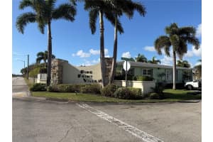 3251 Ridge Hill Drive, Boynton Beach, FL 33435 - MLS#F10552553