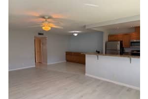 3251 Ridge Hill Drive, Boynton Beach, FL 33435 - MLS#F10552553