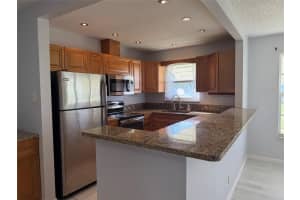 3251 Ridge Hill Drive, Boynton Beach, FL 33435 - MLS#F10552553