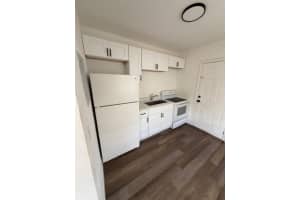 907 6th Street, West Palm Beach, FL 33401 - MLS#F10552554